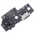 Charging Connector Flex Pcb Board For Samsung Galaxy A05 By - Maxbhi Com