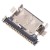 Charging Connector For Samsung Galaxy A05 By - Maxbhi Com