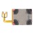 Ear Speaker Flex Cable For Motorola Edge 30 By - Maxbhi Com