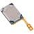 Ear Speaker Flex Cable For Samsung Galaxy A33 5g By - Maxbhi Com