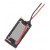 Ear Speaker For Cubot Kingkong Star By - Maxbhi Com
