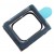 Ear Speaker For Ulefone Armor X13 By - Maxbhi Com