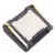 Ear Speaker For Ulefone Armor X13 By - Maxbhi Com