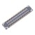 Lcd Connector For Samsung Galaxy A05 By - Maxbhi Com