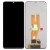 Lcd With Touch Screen For Samsung Galaxy A05 Green By - Maxbhi Com