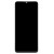 Lcd With Touch Screen For Samsung Galaxy A05 White By - Maxbhi Com