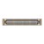 Main Board Connector For Samsung Galaxy S21 5g By - Maxbhi Com