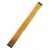 Main Board Flex Cable For Cubot Kingkong Star By - Maxbhi Com