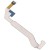 Main Board Flex Cable For Google Pixel 4a 5g By - Maxbhi Com