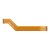 Main Board Flex Cable For Vivo X60 Pro By - Maxbhi Com