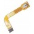 Microphone Flex Cable For Cubot Kingkong Star By - Maxbhi Com