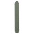 Power Button Outer For Apple Iphone 13 Mini Green By - Maxbhi Com