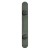 Power Button Outer For Apple Iphone 13 Mini Green By - Maxbhi Com