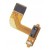 Proximity Light Sensor Flex Cable For Cubot Kingkong Star By - Maxbhi Com