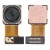 Replacement Back Camera For Samsung Galaxy A05 By - Maxbhi Com