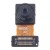 Replacement Front Camera For Samsung Galaxy A05 Selfie Camera By - Maxbhi Com
