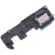 Ringer Loud Speaker For Samsung Galaxy A05 By - Maxbhi Com