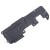 Ringer Loud Speaker For Samsung Galaxy A05 By - Maxbhi Com