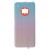Back Panel Cover For Huawei Y9a Pink - Maxbhi Com