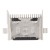 Charging Connector For Nokia G21 By - Maxbhi Com