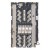 Sim Connector For Samsung Galaxy S20 5g By - Maxbhi Com