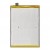 Battery For Oppo K10 5g By - Maxbhi Com