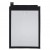 Battery For Samsung Galaxy F42 5g By - Maxbhi Com