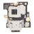Charging Connector Flex Pcb Board For Motorola Edge 30 Pro By - Maxbhi Com