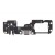 Charging Connector Flex Pcb Board For Realme 9 By - Maxbhi Com