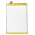 Battery For Oppo A57 4g 2022 By - Maxbhi Com
