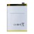 Battery For Oppo Reno 4 By - Maxbhi Com
