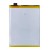 Battery For Oppo Reno 4 By - Maxbhi Com