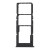 Sim Card Holder Tray For Samsung Galaxy A13 5g Black - Maxbhi Com
