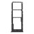 Sim Card Holder Tray For Samsung Galaxy A13 5g Black - Maxbhi Com