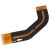 Main Board Flex Cable For Samsung Galaxy Tab S8 Plus 5g By - Maxbhi Com