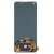 Lcd With Touch Screen For Oppo Reno 5 4g Silver By - Maxbhi Com