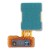 Proximity Light Sensor Flex Cable For Xiaomi Redmi Note 9t By - Maxbhi Com