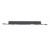 Volume Side Button Outer For Huawei P Smart 2021 Black By - Maxbhi Com