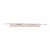 Volume Side Button Outer For Huawei P Smart 2021 Gold By - Maxbhi Com