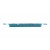 Volume Side Button Outer For Huawei P Smart 2021 Green By - Maxbhi Com