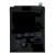 Battery For Asus Zenfone Live L1 Za550kl By - Maxbhi Com