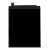Battery For Asus Zenfone Live L1 Za550kl By - Maxbhi Com