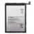Battery For Infinix Hot 11 2022 By - Maxbhi Com