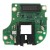 Microphone Flex Cable For Oppo A39 By - Maxbhi Com