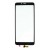 Touch Screen Digitizer For Tecno Mobile Spark 2 Black By - Maxbhi Com