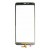 Touch Screen Digitizer For Tecno Mobile Spark 2 Black By - Maxbhi Com
