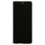 Lcd With Touch Screen For Samsung Galaxy Z Fold5 Black By - Maxbhi Com