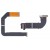 Spin Axis Flex Cable For Vivo X Fold 2 By - Maxbhi Com