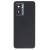 Back Panel Cover For Oneplus Nord N300 5g Jade - Maxbhi Com