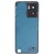 Back Panel Cover For Oneplus Nord N300 5g Jade - Maxbhi Com